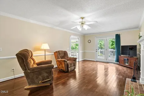2501 Mary Marvin Trail Fuquay Varina NC 27526