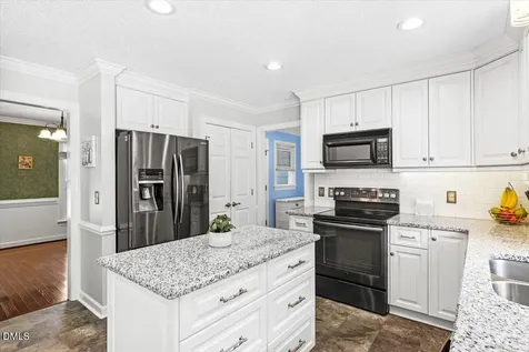 2501 Mary Marvin Trail Fuquay Varina NC 27526