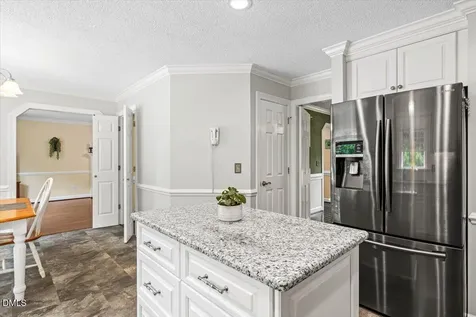 2501 Mary Marvin Trail Fuquay Varina NC 27526