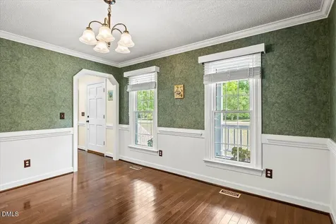 2501 Mary Marvin Trail Fuquay Varina NC 27526