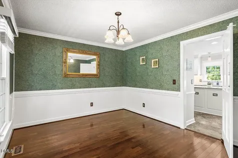 2501 Mary Marvin Trail Fuquay Varina NC 27526