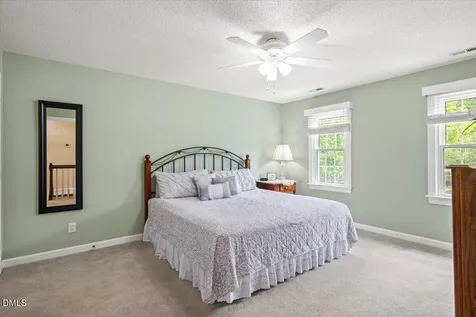 2501 Mary Marvin Trail Fuquay Varina NC 27526