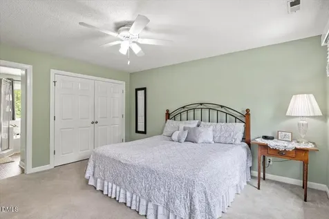 2501 Mary Marvin Trail Fuquay Varina NC 27526