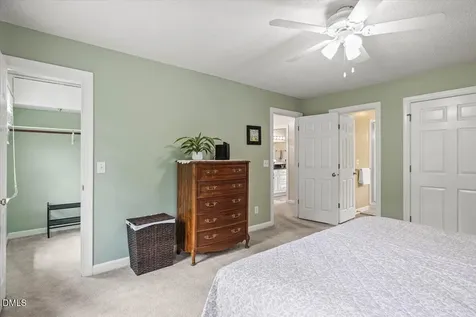2501 Mary Marvin Trail Fuquay Varina NC 27526
