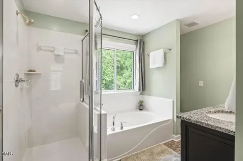 2501 Mary Marvin Trail Fuquay Varina NC 27526