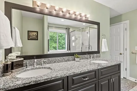 2501 Mary Marvin Trail Fuquay Varina NC 27526