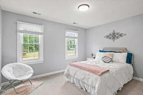 2501 Mary Marvin Trail Fuquay Varina NC 27526