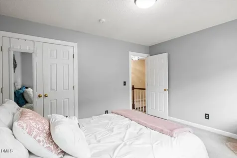 2501 Mary Marvin Trail Fuquay Varina NC 27526