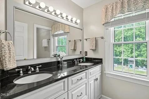 2501 Mary Marvin Trail Fuquay Varina NC 27526