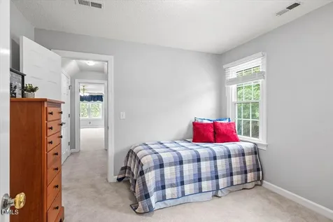 2501 Mary Marvin Trail Fuquay Varina NC 27526