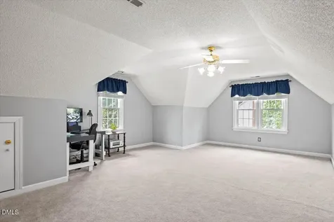 2501 Mary Marvin Trail Fuquay Varina NC 27526