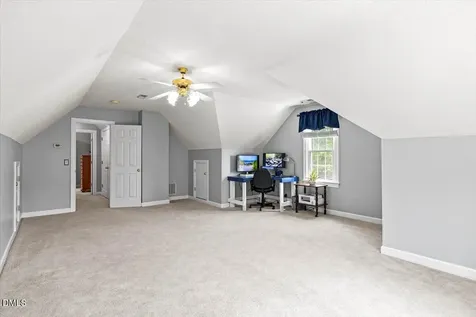 2501 Mary Marvin Trail Fuquay Varina NC 27526