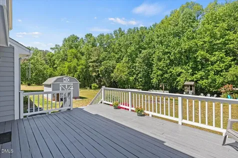 2501 Mary Marvin Trail Fuquay Varina NC 27526