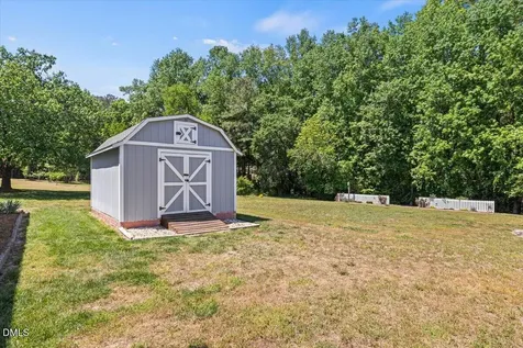 2501 Mary Marvin Trail Fuquay Varina NC 27526