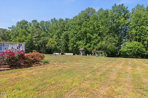 2501 Mary Marvin Trail Fuquay Varina NC 27526