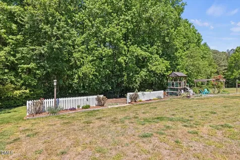 2501 Mary Marvin Trail Fuquay Varina NC 27526