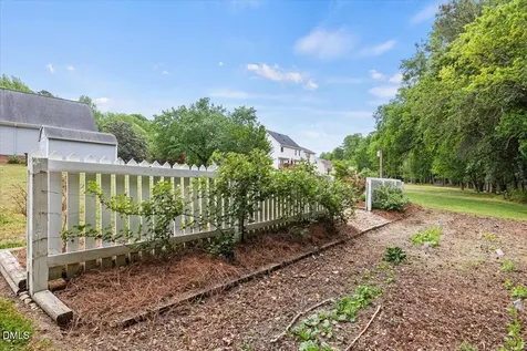 2501 Mary Marvin Trail Fuquay Varina NC 27526