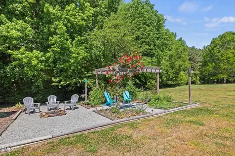 2501 Mary Marvin Trail Fuquay Varina NC 27526