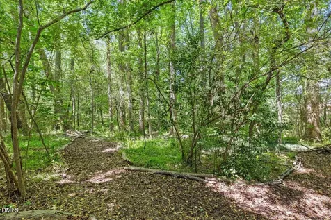 2501 Mary Marvin Trail Fuquay Varina NC 27526