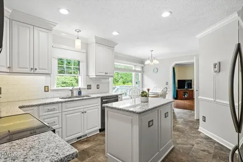 2501 Mary Marvin Trail Fuquay Varina NC 27526