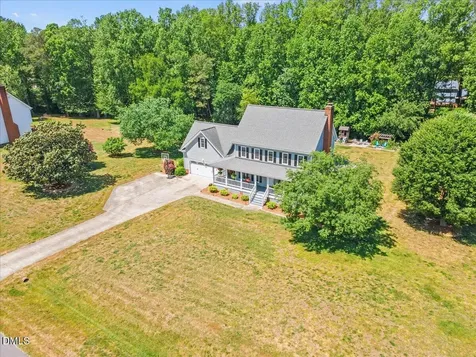2501 Mary Marvin Trail Fuquay Varina NC 27526