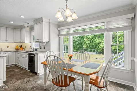 2501 Mary Marvin Trail Fuquay Varina NC 27526