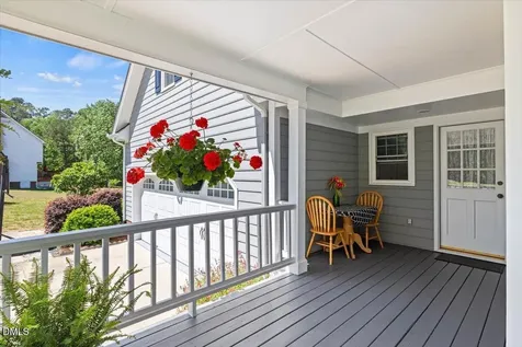 2501 Mary Marvin Trail Fuquay Varina NC 27526