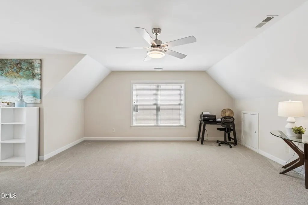 607 Seastone Street Raleigh NC 27603