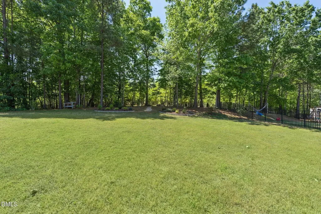 607 Seastone Street Raleigh NC 27603