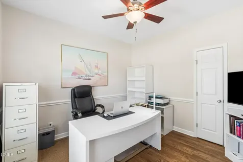 607 Seastone Street Raleigh NC 27603