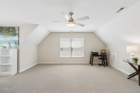 607 Seastone Street Raleigh NC 27603