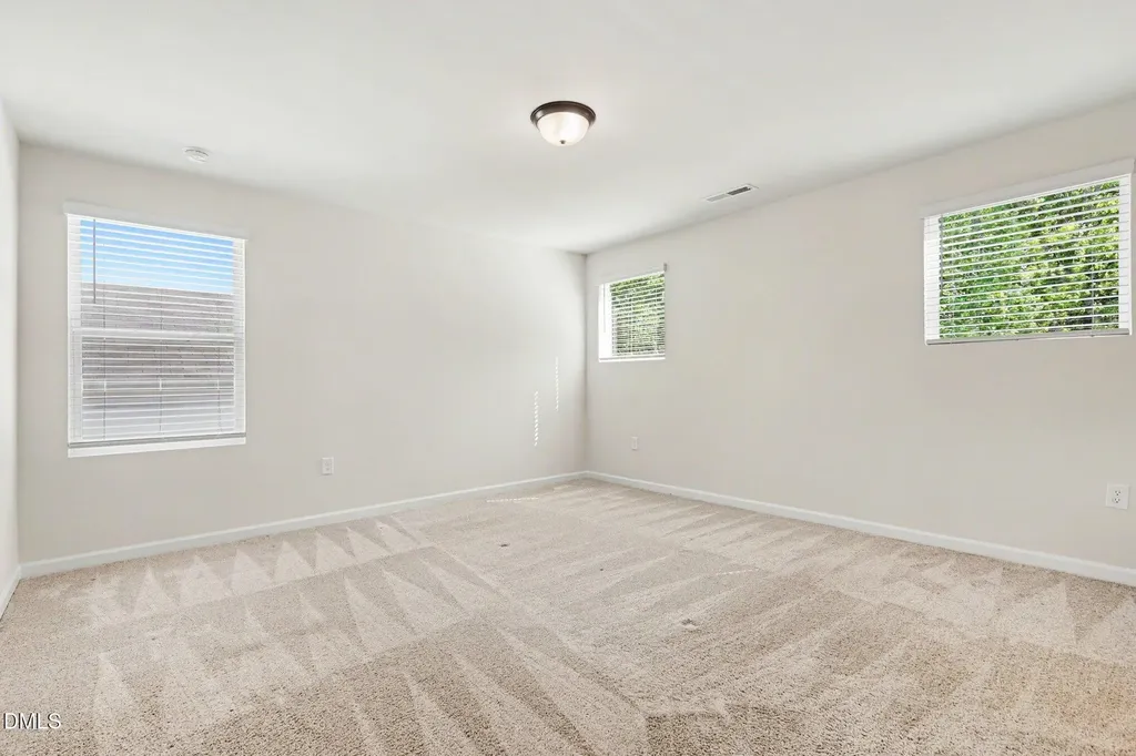 317 Sustainable Way Raleigh NC 27610
