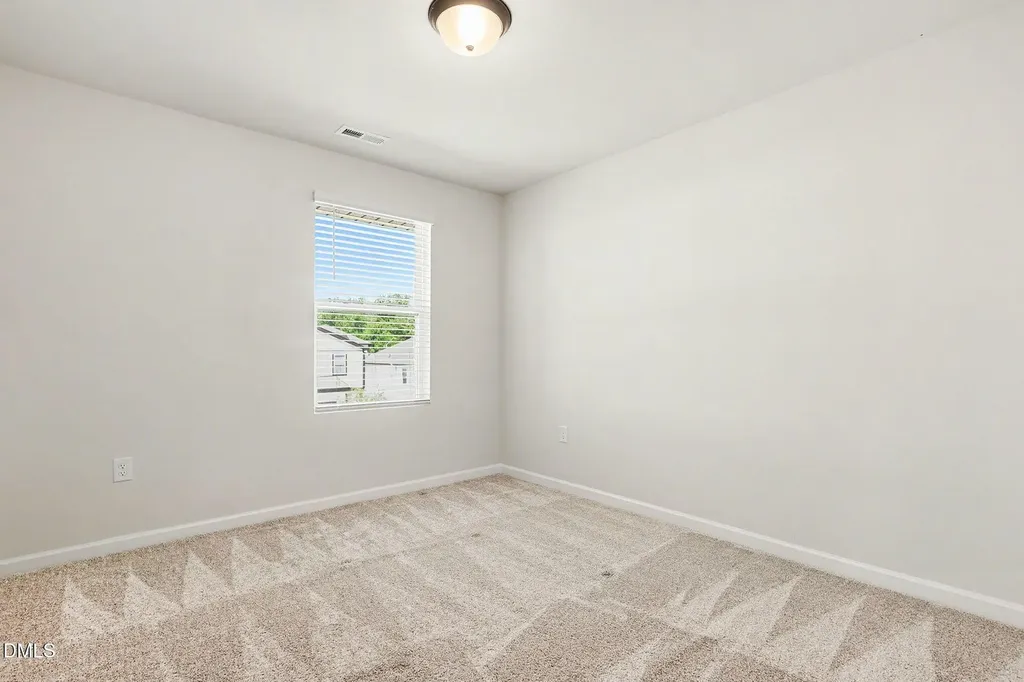 317 Sustainable Way Raleigh NC 27610