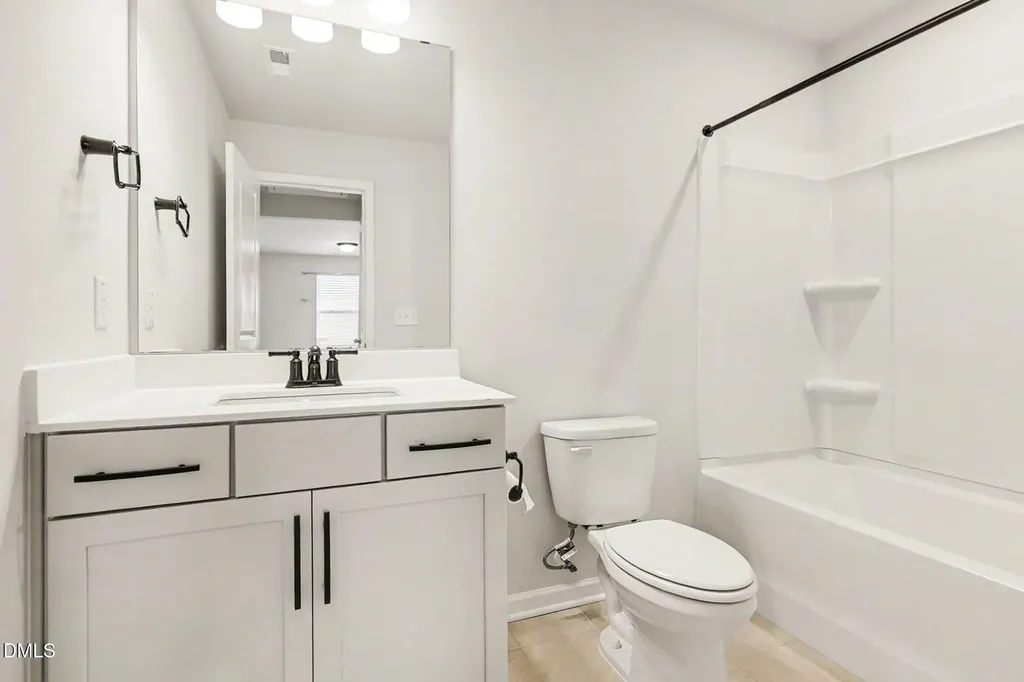 317 Sustainable Way Raleigh NC 27610