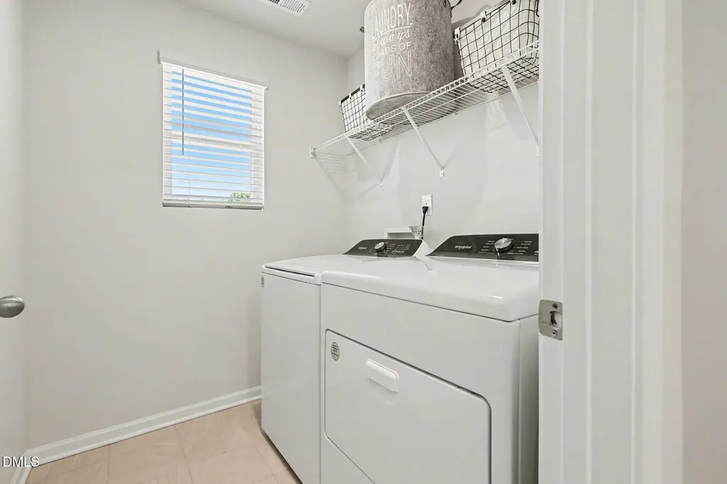 317 Sustainable Way Raleigh NC 27610