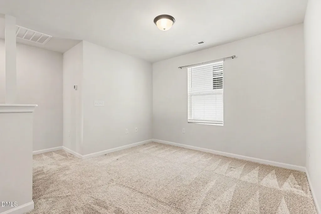 317 Sustainable Way Raleigh NC 27610