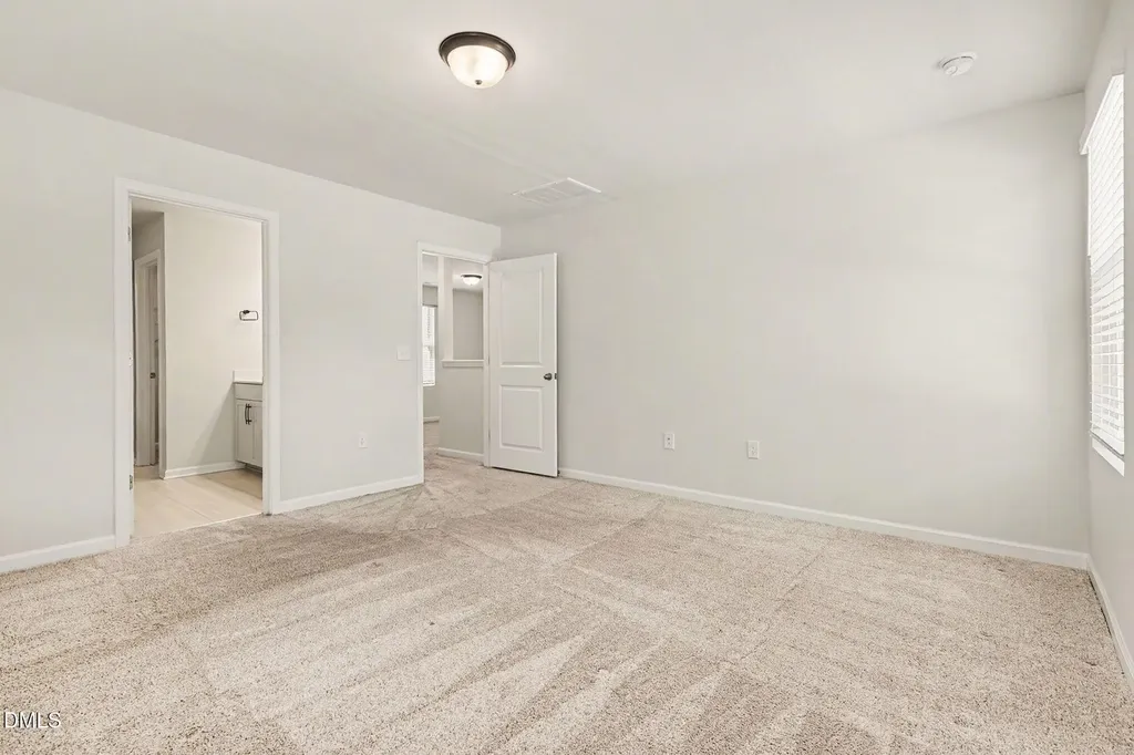 317 Sustainable Way Raleigh NC 27610