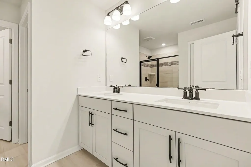317 Sustainable Way Raleigh NC 27610