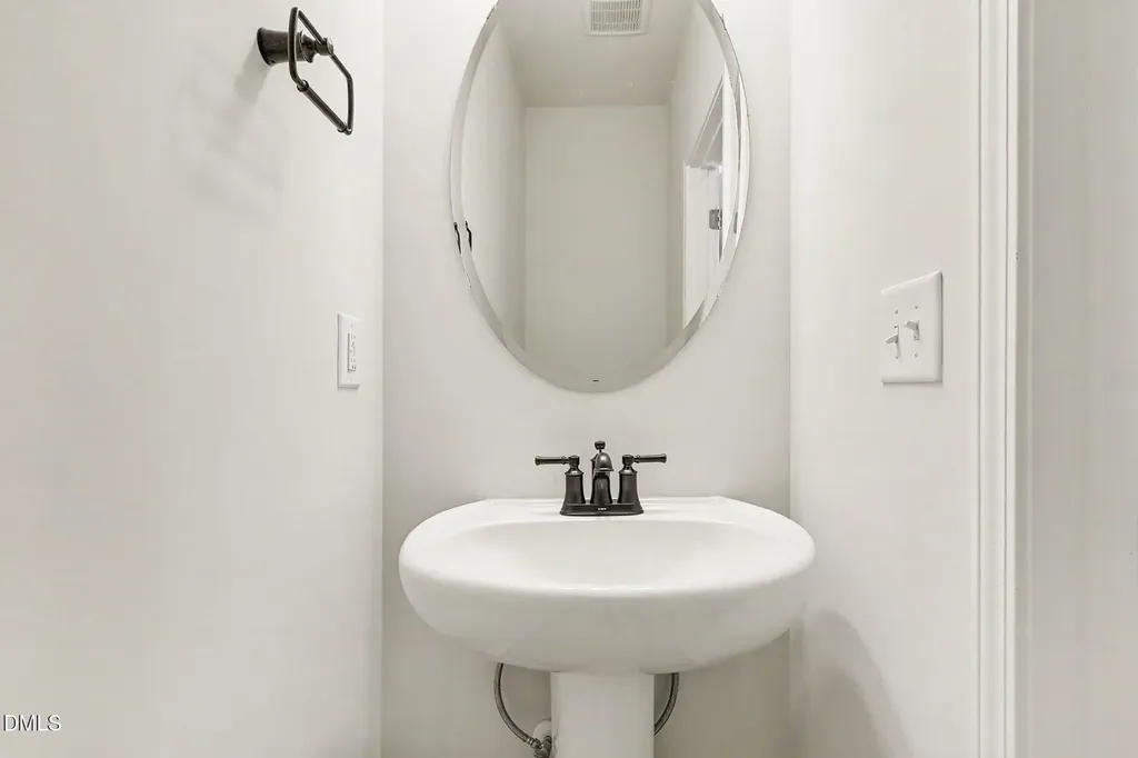 317 Sustainable Way Raleigh NC 27610