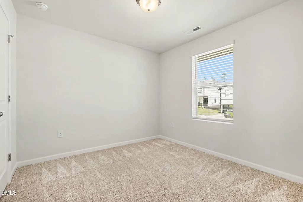 317 Sustainable Way Raleigh NC 27610