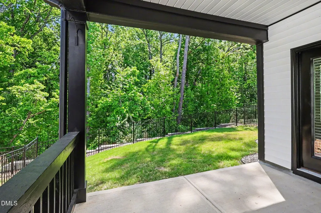 317 Sustainable Way Raleigh NC 27610
