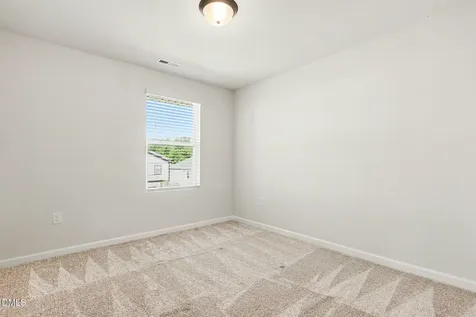317 Sustainable Way Raleigh NC 27610
