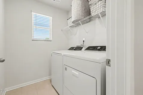 317 Sustainable Way Raleigh NC 27610