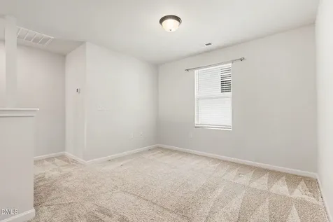 317 Sustainable Way Raleigh NC 27610