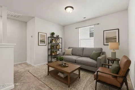 317 Sustainable Way Raleigh NC 27610
