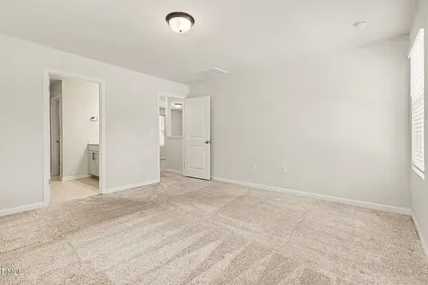 317 Sustainable Way Raleigh NC 27610