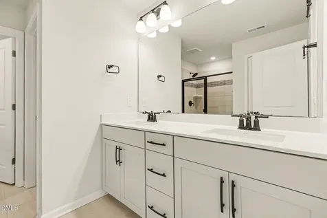 317 Sustainable Way Raleigh NC 27610