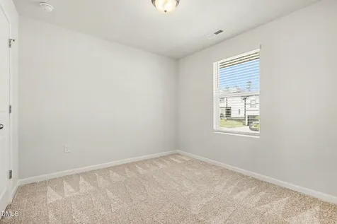 317 Sustainable Way Raleigh NC 27610