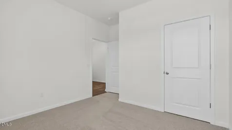 13 Honeydew Drive Angier NC 27501
