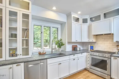 316 Old Forest Creek Drive Chapel Hill NC 27514